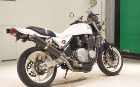 KAWASAKI ZEPHYR 1100 1992 ZRT10A