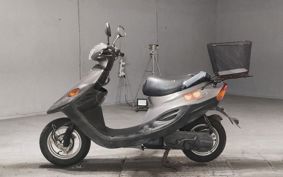 YAMAHA BJ SA24J