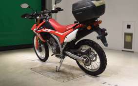 HONDA CRF250L LD MD44