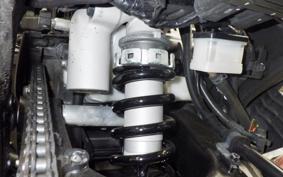 HONDA TRANSALP XL750 2023 RD16