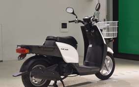 YAMAHA GEAR Gen.2 2007 UA07J