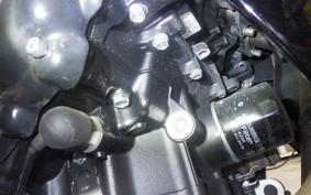 HONDA CBR600F 2013