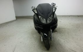 YAMAHA MAJESTY 250 2003 SG03J