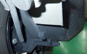 HONDA CLICK 110