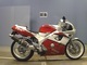 Фото Yamaha FZR400RR 1989 с японского аукциона