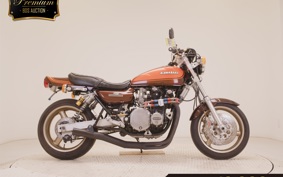 KAWASAKI Z2 1973 Z2F