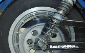 HARLEY XL1200S 1999