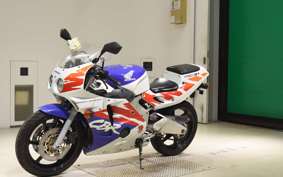 HONDA CBR250RR 2026 MC22