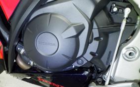 HONDA CBR1000RR Gen. 2 2013 SC59