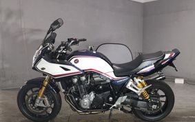 HONDA CB1300 SUPER  BOL D`OR SP 2019 SC54