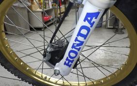 HONDA TLM200R 1991 MD15