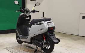 HONDA DUNK AF78