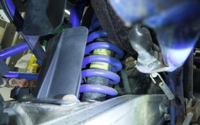 SUZUKI SX200R SH41A