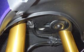 HONDA CBR1000RR RSP 2020 SC82
