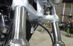 HARLEY XL1200CI 2011