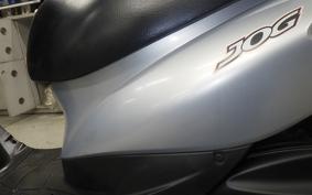 YAMAHA JOG 2013 SA57J