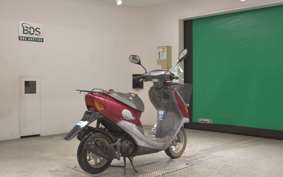 HONDA DIO CESTA 2025 AF34
