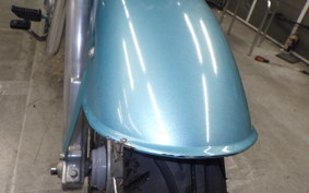 OTHER +ENFIELD CLASSIC350 2015