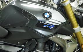 BMW R1250R 2023