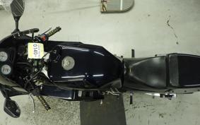 SUZUKI GSX-R1100 1987 GU74A