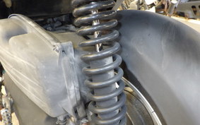 HONDA BENLY 50 AA03