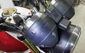 HONDA CB1300SF SUPER FOUR SP 2024 SC54