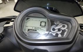 YAMAHA CYGNUSRAYZRハEVEリッド