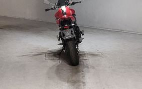 DUCATI MONSTAR PLUS 2021 1M00A
