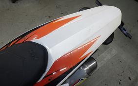 KTM 250 FREERIDE R 2019