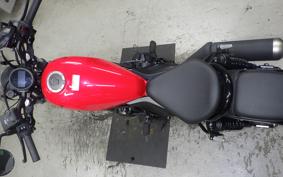 HONDA REBEL 500 A 2018 PC60