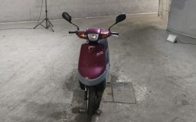 YAMAHA JOG APRIO 4JP