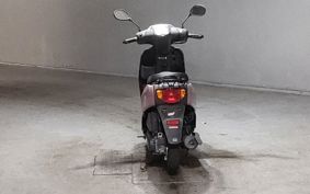 HONDA  TACT  BASIC  AF79