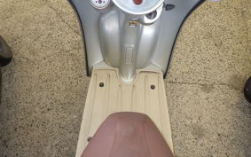 YAMAHA VINO 50 SA10J