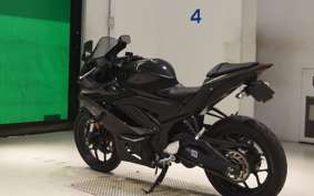 YAMAHA YZF R-3 2020 RH13J