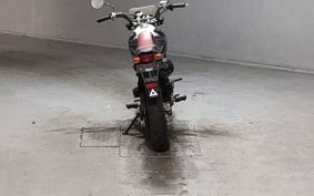 HONDA XR100 MOTARD HD13