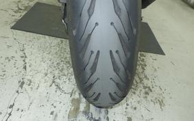 HONDA CBR400R 2021 NC56