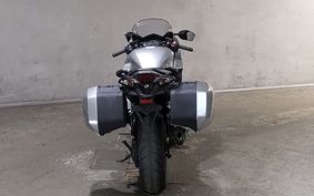 HONDA VFR800F 2017 RC79