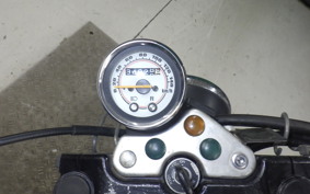 SUZUKI GRASS TRACKER Bigboy 2011 NJ4DA