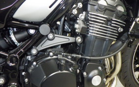 KAWASAKI Z900RS 2023 ZR900K