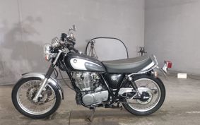 YAMAHA SR400 2021 RH16J