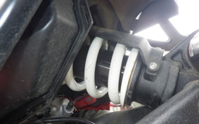 BMW R12G/S 2025