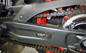 YAMAHA YZF-R7 2023 RM39J
