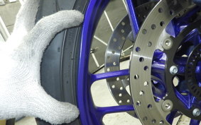 YAMAHA MT-07 AMT 2025 RM50J