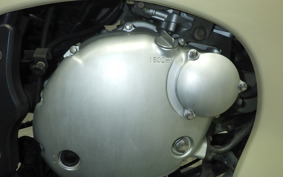 SUZUKI SW-1 2022 NJ45A