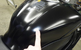 YAMAHA YZF-R6 2019