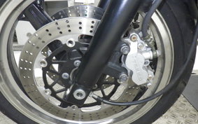 KAWASAKI ZEPHYR 400 KAI 2009 ZR400C