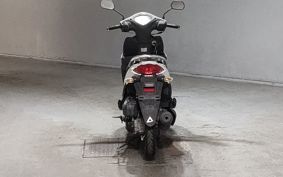 SUZUKI ADDRESS V110 CE47A