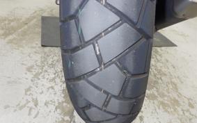 HONDA 400X 2021 NC56