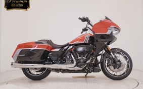 HARLEY FLTRXSE1800CVO 2024