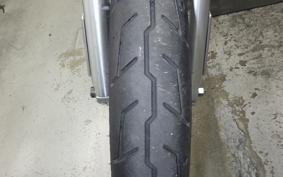 HARLEY FXDL 1580 2011